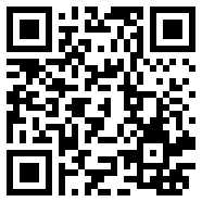 新手入门excel表格制作