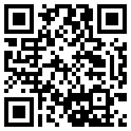 netframework2.0下载