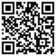 智能电视软件