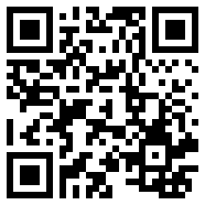 microsoftoffice2010免费版