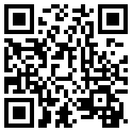 腾讯qq2011