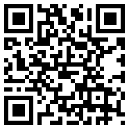 腾讯QQ2009下载安装