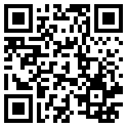youtube官方下载app