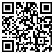 手机qq20134.0