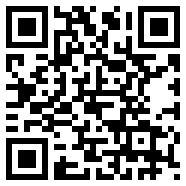 s7赛程安排