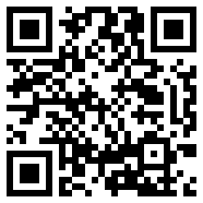 pubgtool