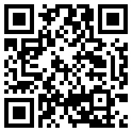 财通证券官网