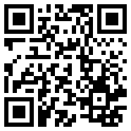 android4.0软件下载