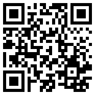 easyrecoverypro6.0中文版