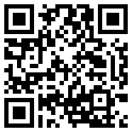 斩魂dnf1.3