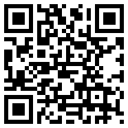 vagaa2.6.6.7