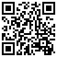 可以免费看国外短视频app
