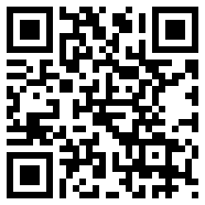 JMcomic1.7.6