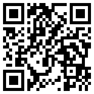 chipgenius芯片精灵v4.00