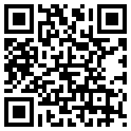 P站视频app