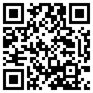 云起app