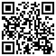 1024-v.5.0apk