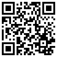 one9.appv5.1.4破解版