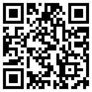 hackmap下载