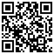 屈臣氏APP