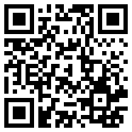 steam安卓版app下载