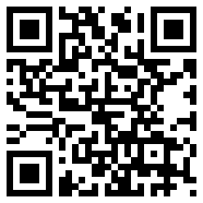 51mh.rom.apk