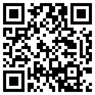 女忍者训练师