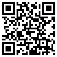 jk_1.0.2_sign.apk安装包