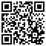 gmail邮箱客户端