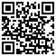 qvod3.5