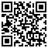 小红帽直播app