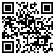 june马驹助手