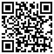appshare