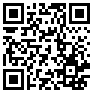 电影超级app