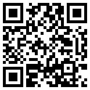 qq6.1