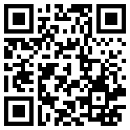 NODEVIDEO软件下载