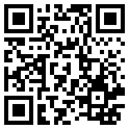 android病毒下载
