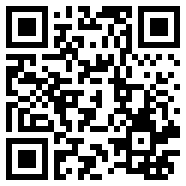 秘乐短视频app下载