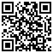 草莓菠萝蜜桃蓝莓红豆抖音