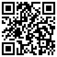 脸萌app