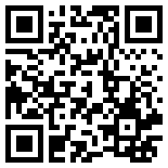 小白赚钱app
