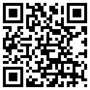 大菠萝导航福建app