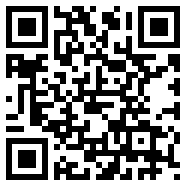 蜜橘APP