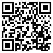 下载steam手机版