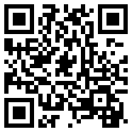 黑料网APP