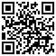 TorrentKittysearchEngine