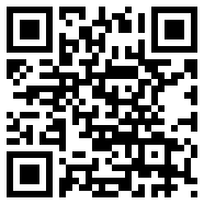 零度app