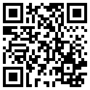www.chazuonet.com