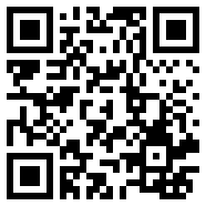 ipcamera