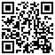 wpsoffice2010